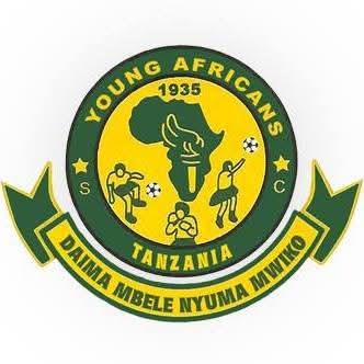 Young Africa sc