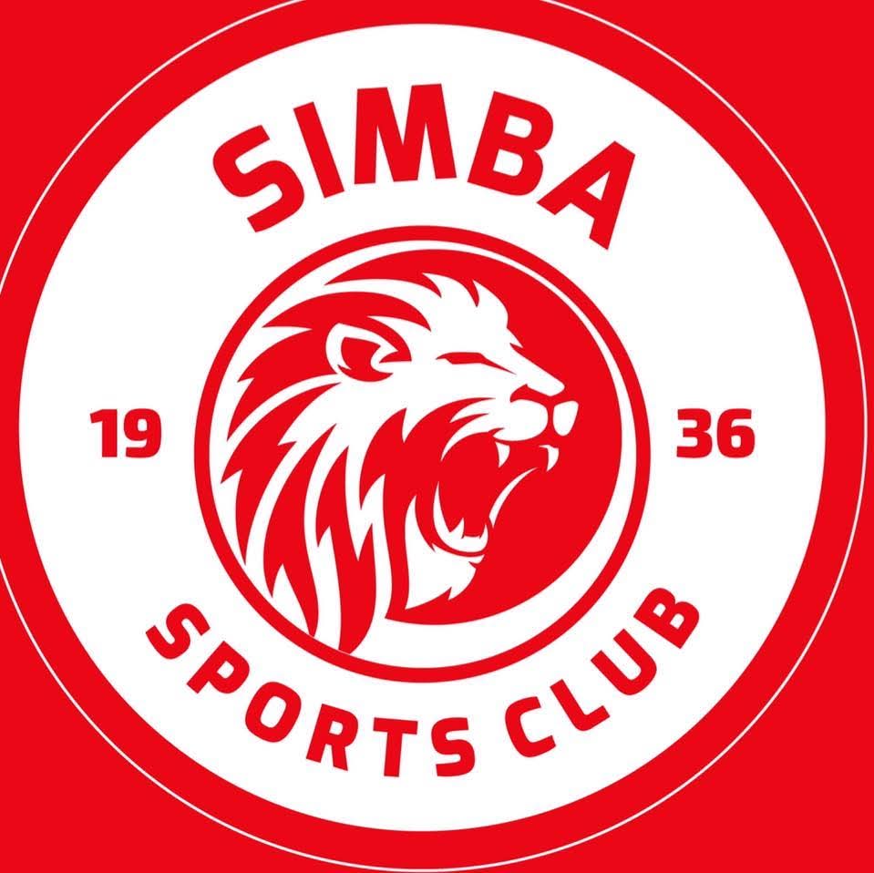 Simba sc