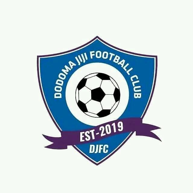 Dodoma jiji fc