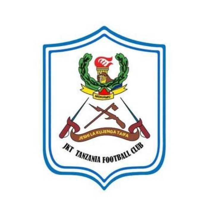 JKT Tanzania