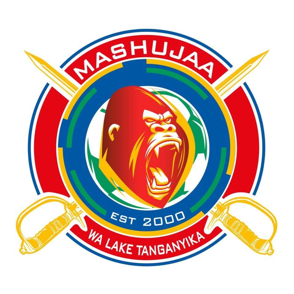 Mashujaa fc