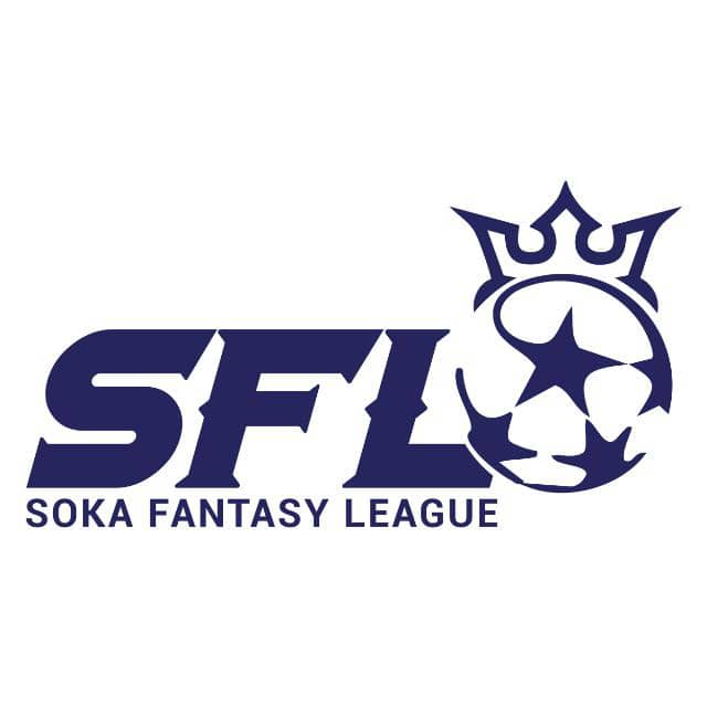 SFL LOGO