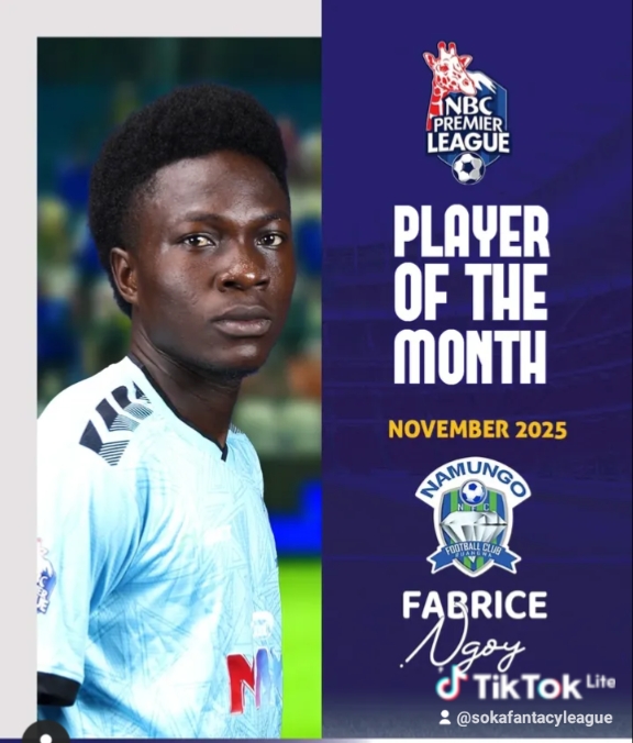 Best prayer of month November 2025