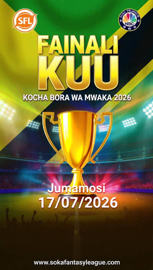 Tuzo